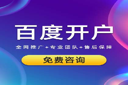 SEM代运营推广公司案例，揭秘高效广告投放策略